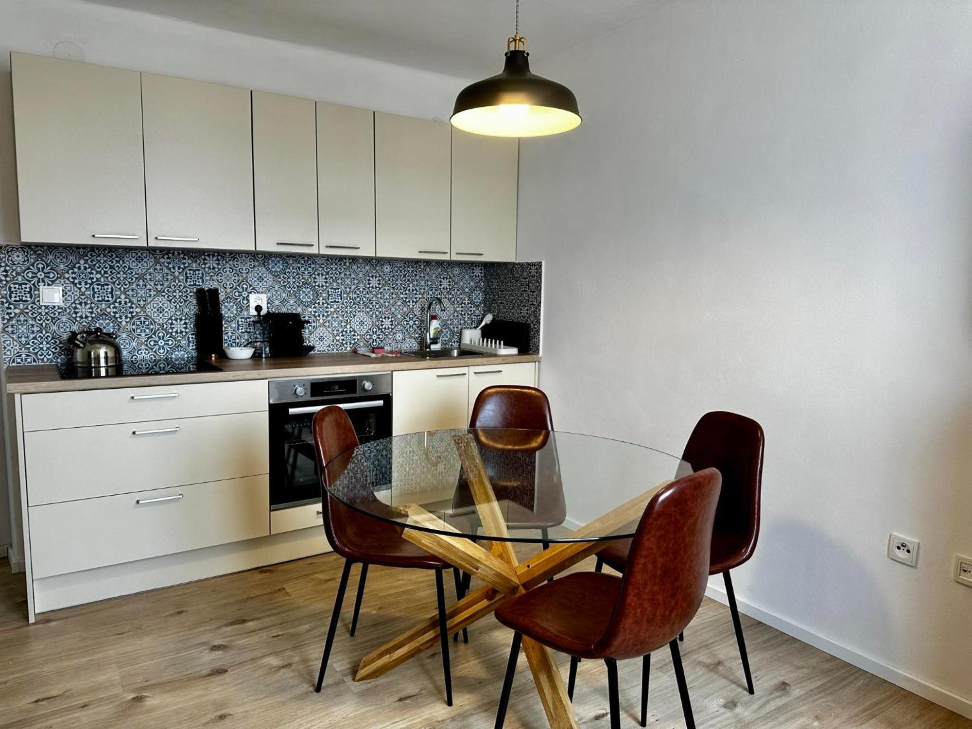 Apartmany Berlin - Rokytnice Nad Jizerou Exterior foto