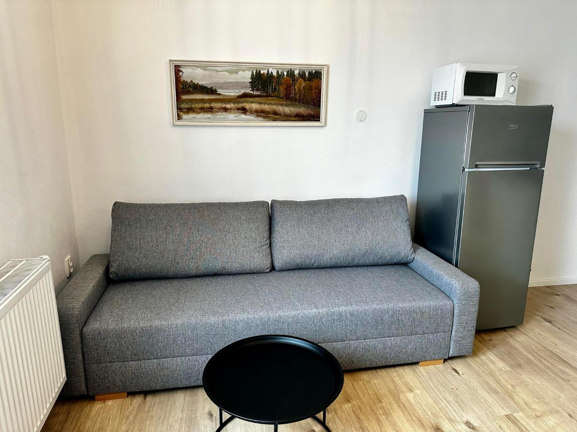 Apartmany Berlin - Rokytnice Nad Jizerou Exterior foto