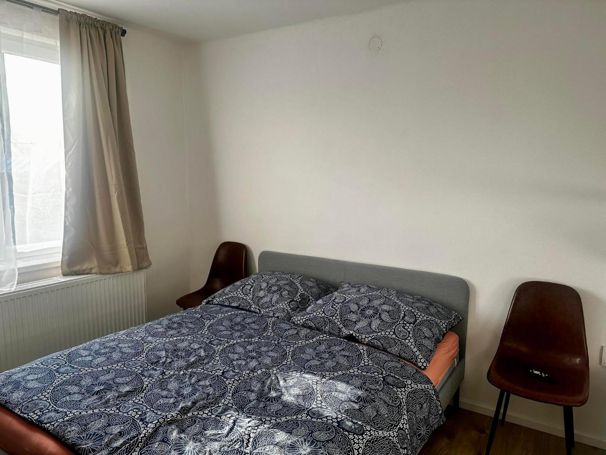 Apartmany Berlin - Rokytnice Nad Jizerou Exterior foto