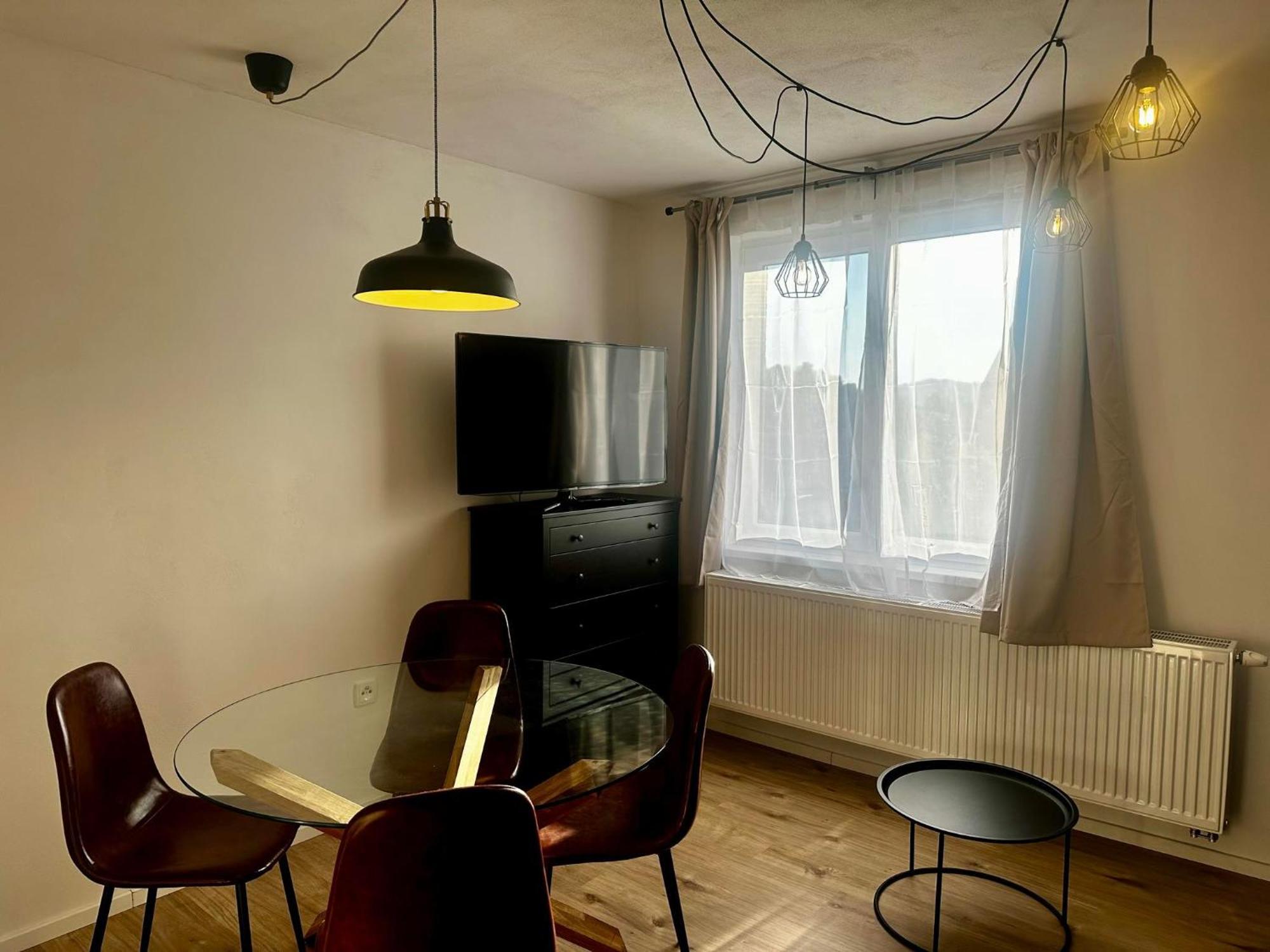 Apartmany Berlin - Rokytnice Nad Jizerou Exterior foto