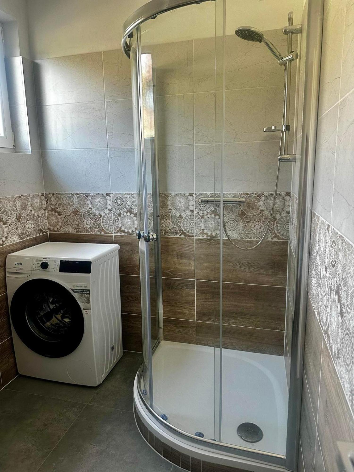 Apartmany Berlin - Rokytnice Nad Jizerou Exterior foto