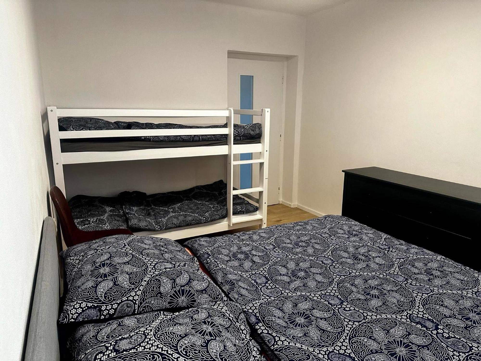 Apartmany Berlin - Rokytnice Nad Jizerou Exterior foto