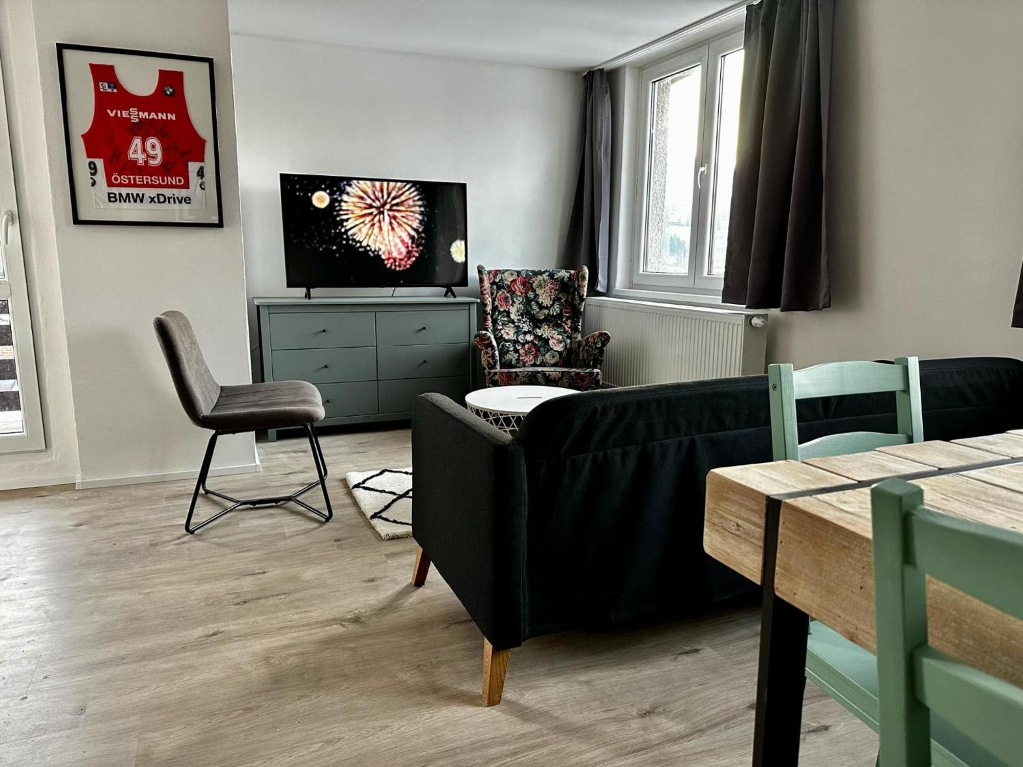 Apartmany Berlin - Rokytnice Nad Jizerou Exterior foto